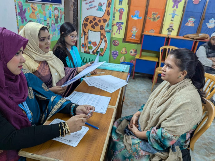 2025-2026 - Image 17