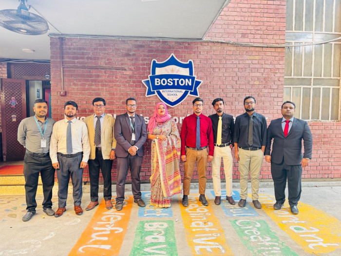 2025-2026 - Image 22