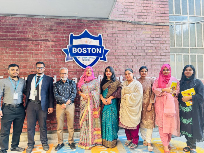 2025-2026 - Image 23