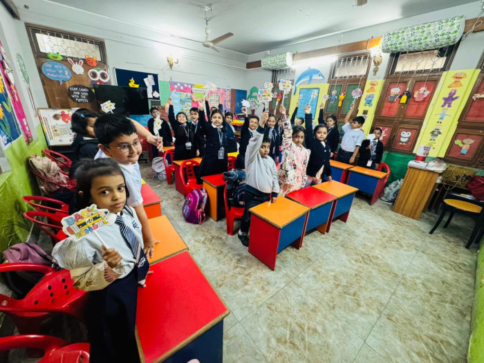 2025-2026 - Image 10