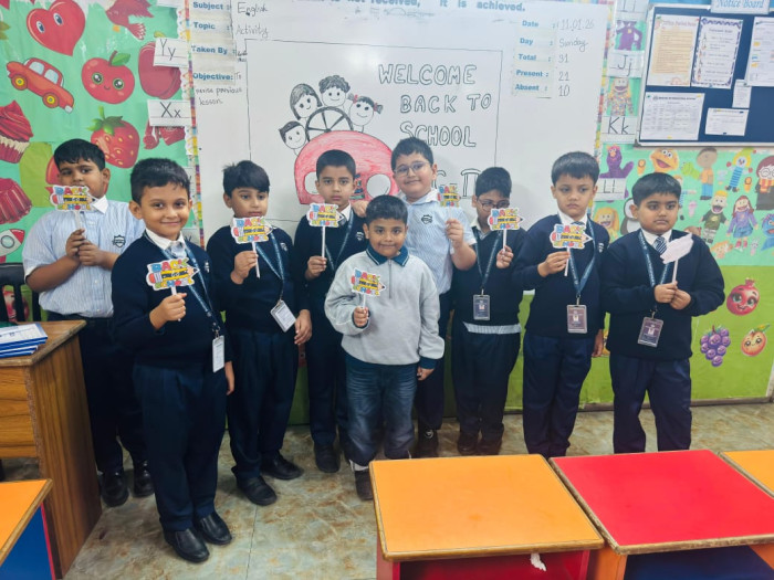 2025-2026 - Image 12