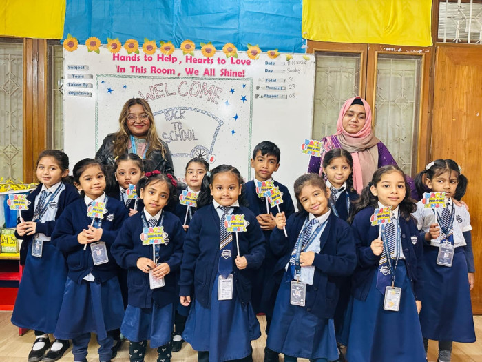 2025-2026 - Image 13