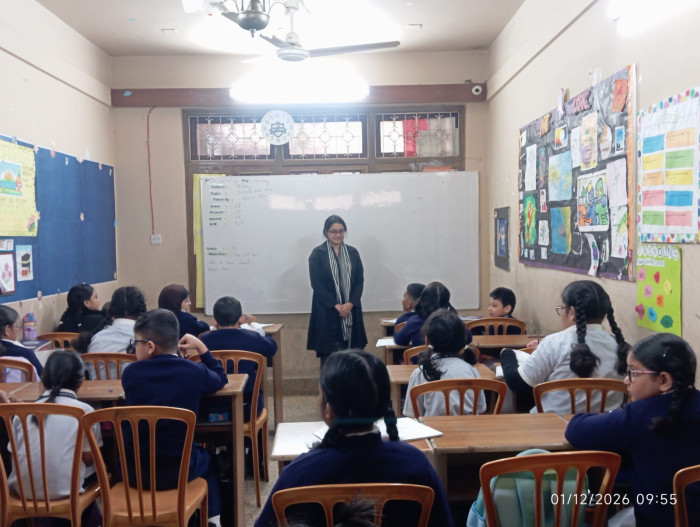 2025-2026 - Image 14