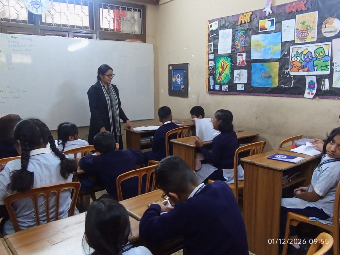 2025-2026 - Image 15