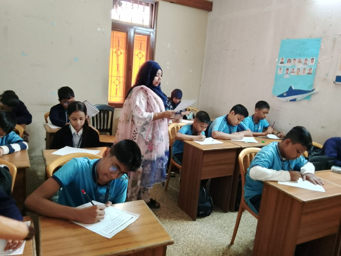 2025-2026 - Image 19