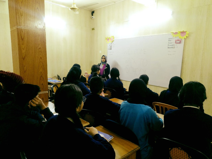 2025-2026 - Image 20