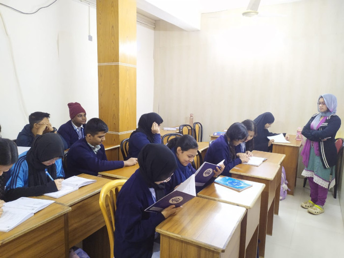 2025-2026 - Image 18