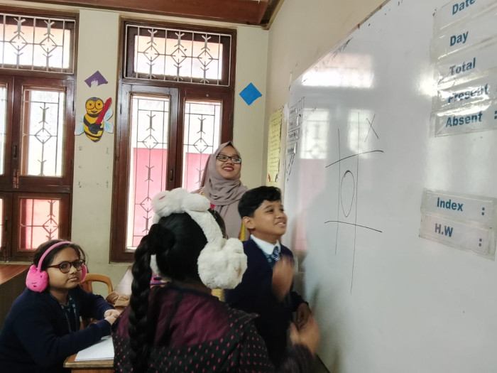 2025-2026 - Image 16