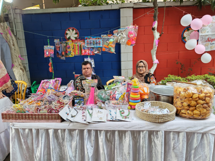 2025-2026 - Image 10