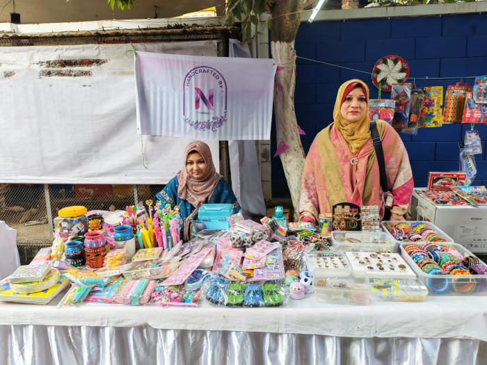 2025-2026 - Image 14