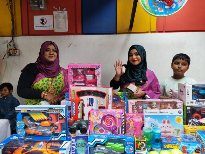 2025-2026 - Image 11