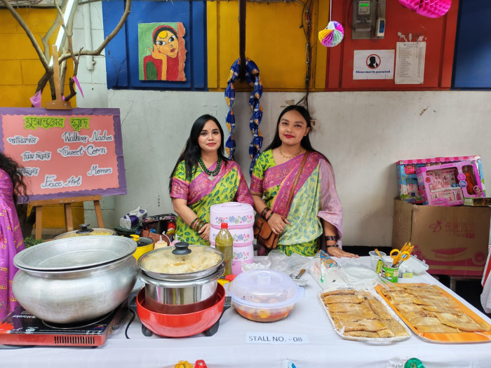 2025-2026 - Image 12