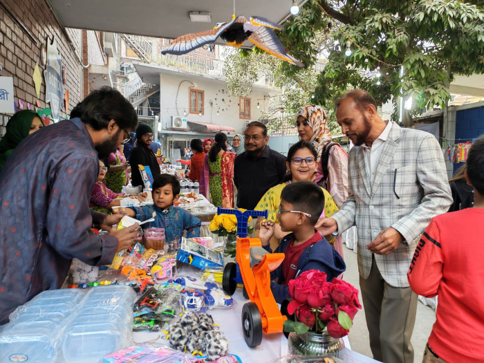 2025-2026 - Image 17