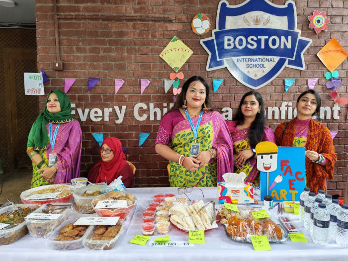 2025-2026 - Image 16