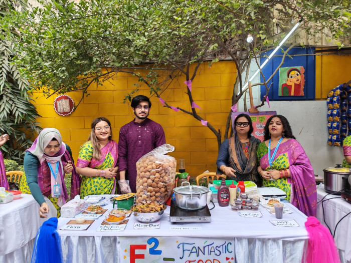 2025-2026 - Image 20