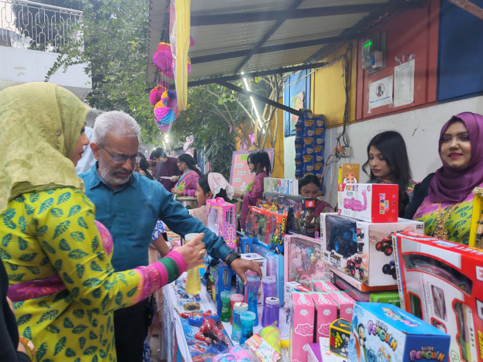 2025-2026 - Image 21