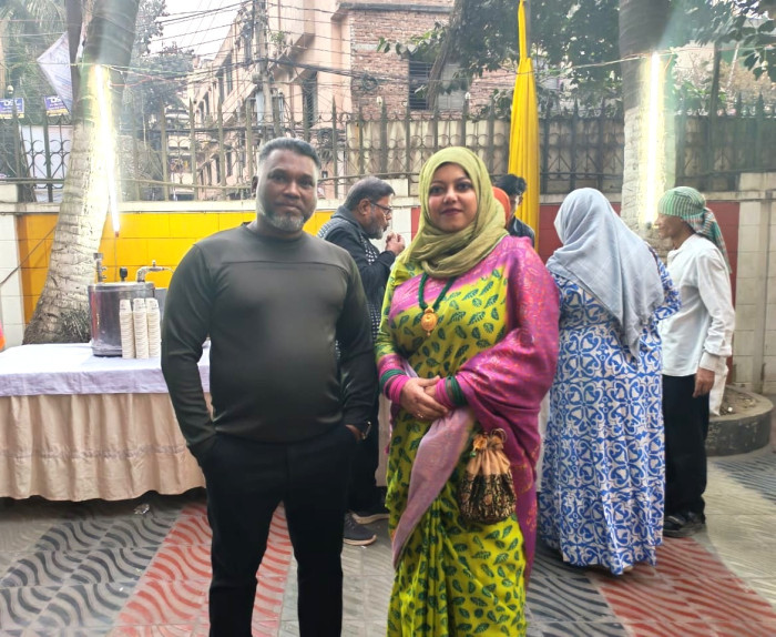 2025-2026 - Image 22