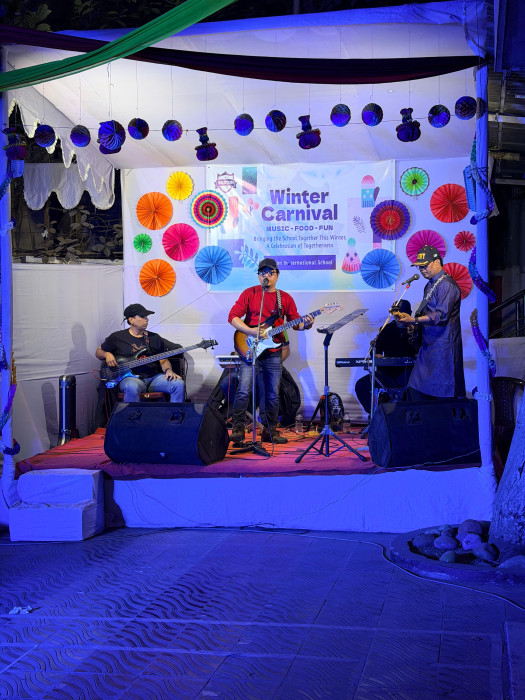 2025-2026 - Image 11