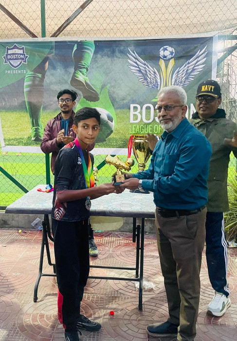 2025-2026 - Image 15