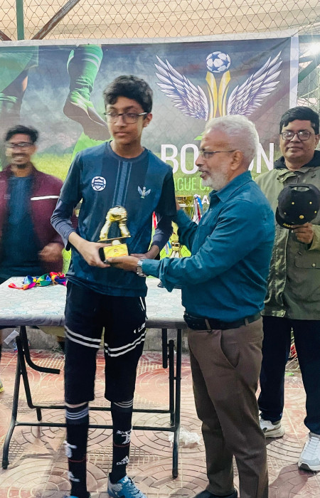 2025-2026 - Image 16