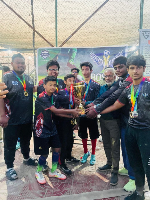 2025-2026 - Image 17