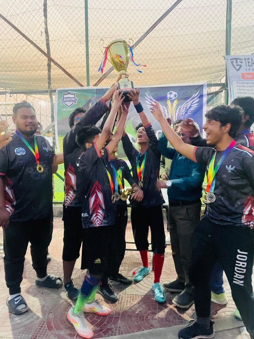 2025-2026 - Image 18