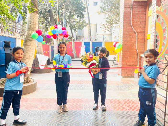 2025-2026 - Image 10