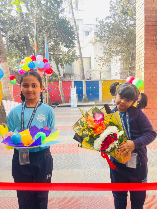 2025-2026 - Image 11