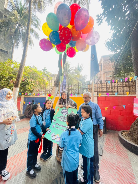 2025-2026 - Image 15