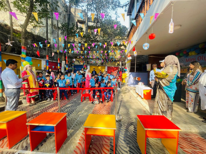 2025-2026 - Image 16