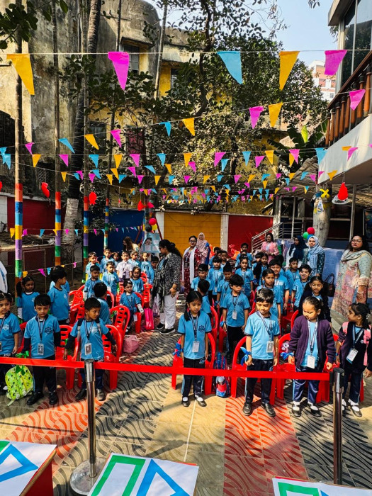 2025-2026 - Image 19