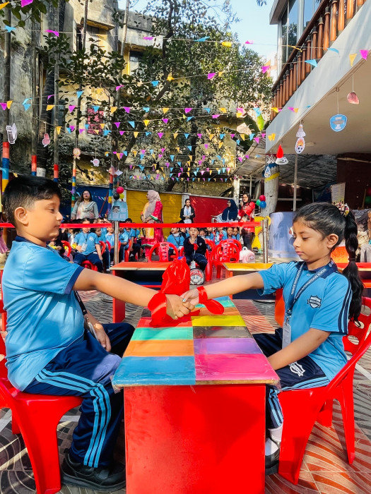 2025-2026 - Image 22