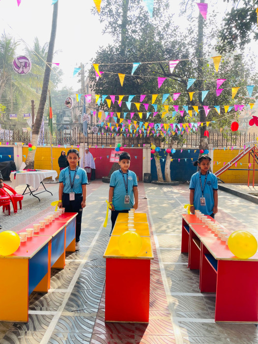 2025-2026 - Image 24