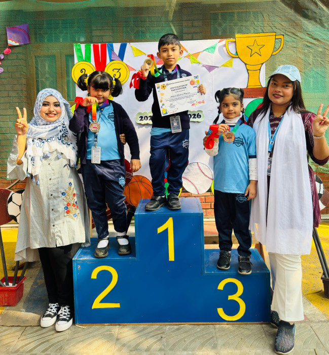 2025-2026 - Image 12