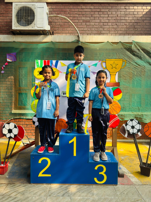 2025-2026 - Image 15