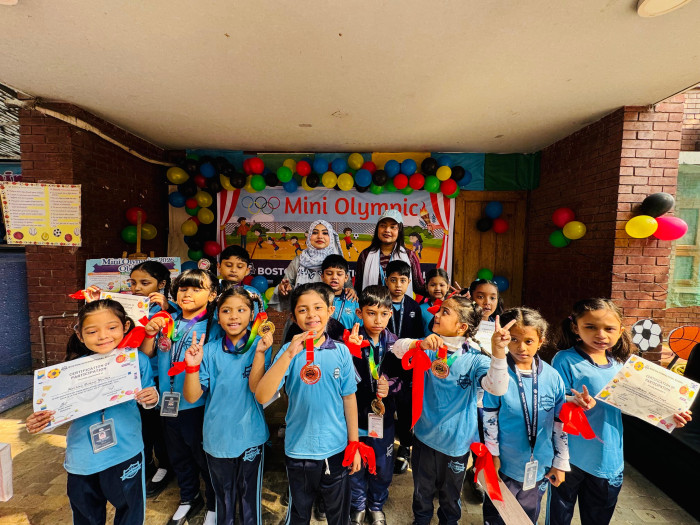 2025-2026 - Image 18