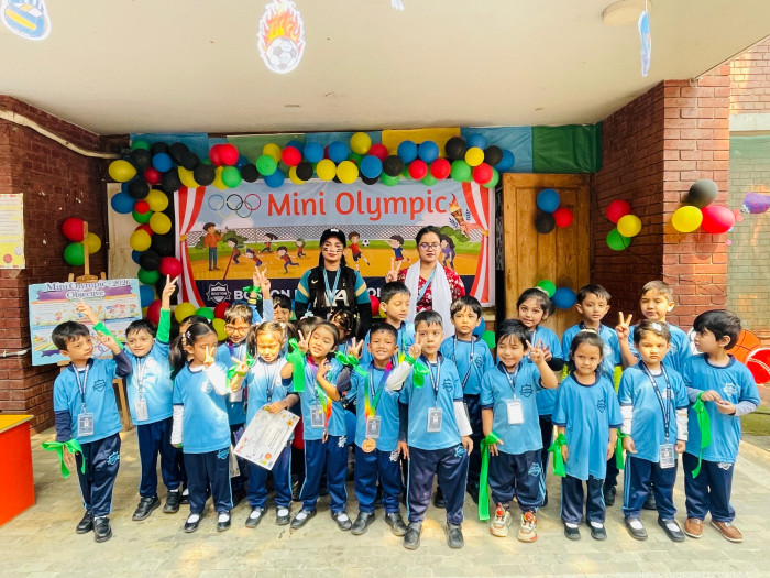 2025-2026 - Image 20