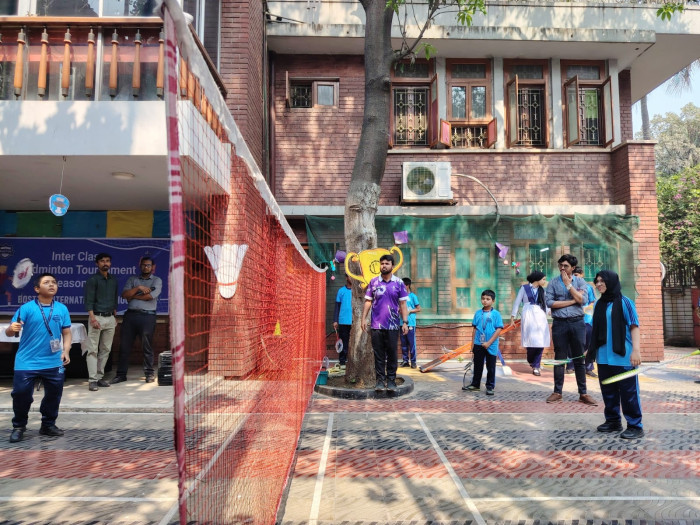 2025-2026 - Image 11