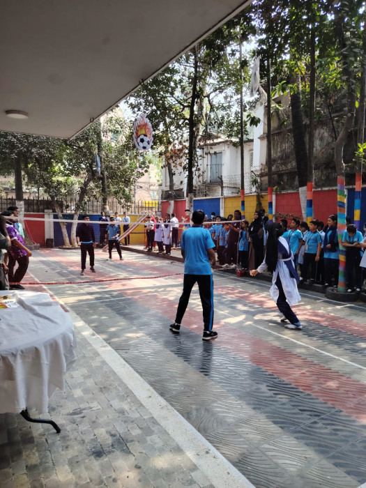 2025-2026 - Image 14