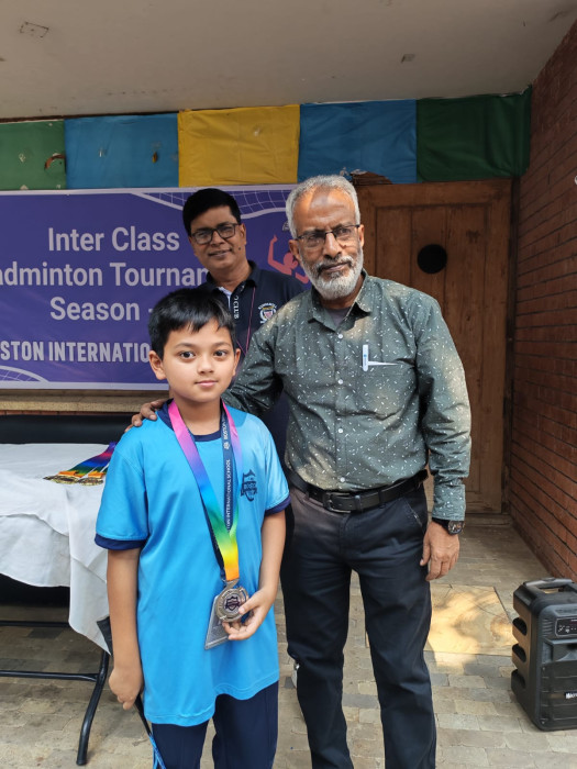 2025-2026 - Image 17