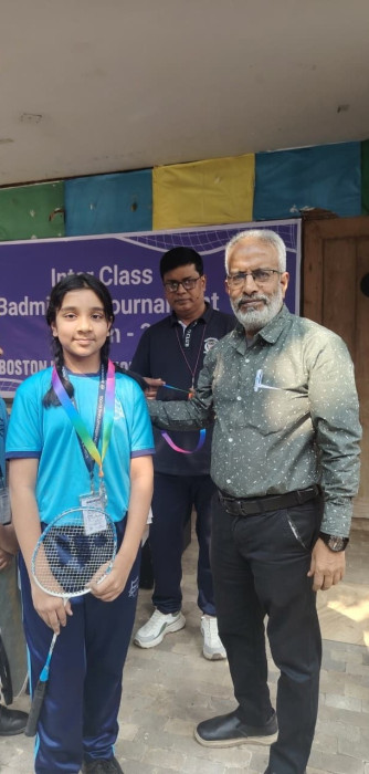 2025-2026 - Image 20