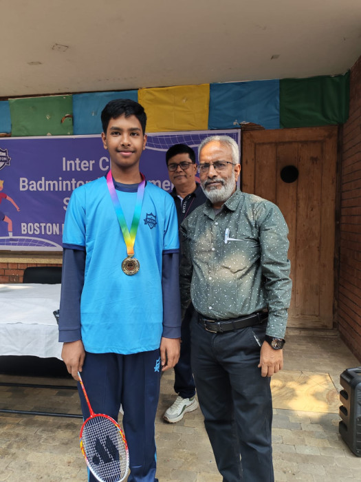 2025-2026 - Image 22