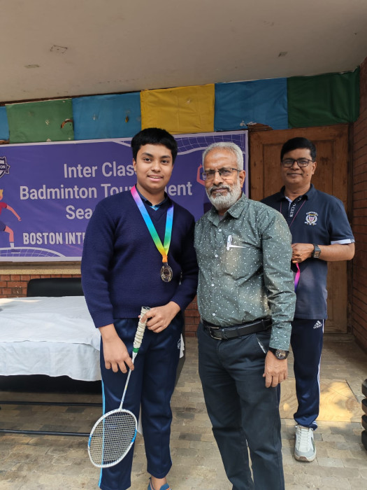 2025-2026 - Image 24