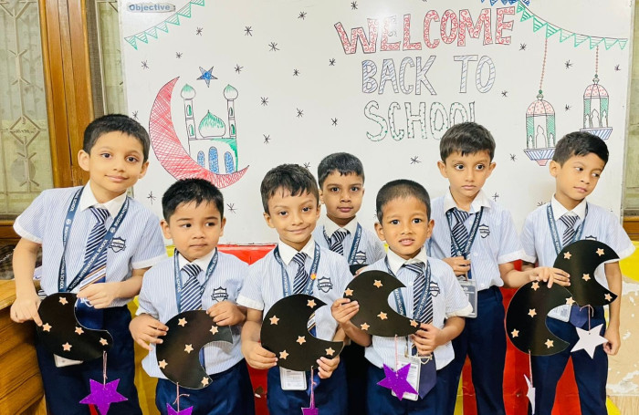 2025-2026 - Image 10