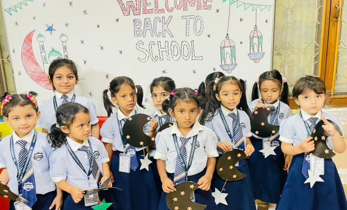 2025-2026 - Image 11