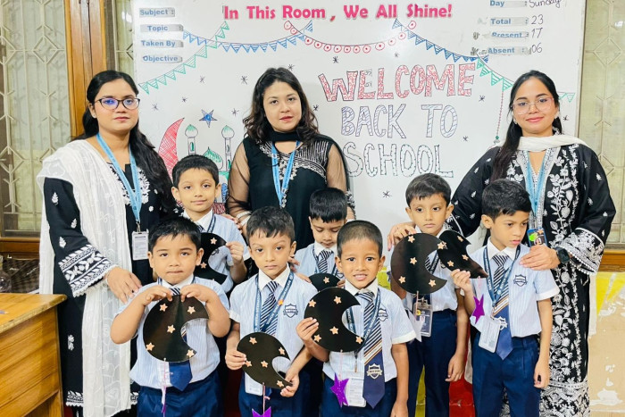 2025-2026 - Image 12