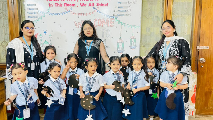 2025-2026 - Image 13