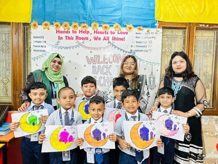 2025-2026 - Image 14