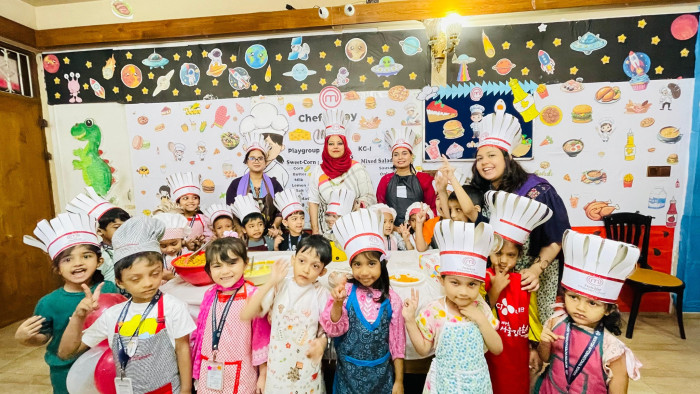 2025-2026 - Image 14