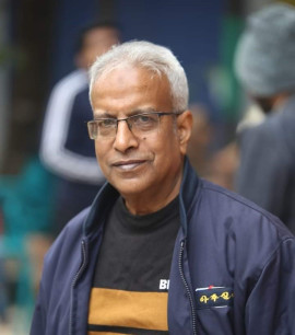 boston-banner-image-3